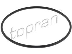 TOPRAN 202 290