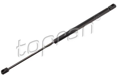 TOPRAN 207 738 Číslo výrobce: 207 738 001. EAN: 4063926145046.