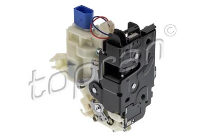 TOPRAN 120 635 Číslo výrobce: 120 635 001.