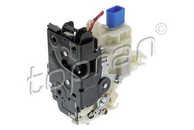 TOPRAN 120 634 Číslo výrobce: 120 634 001.