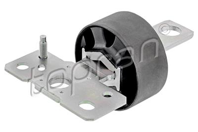 TOPRAN 304 713 Číslo výrobce: 304 713 001. EAN: 1167500000011.