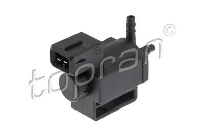 TOPRAN 408 825 Číslo výrobce: 408 825 001. EAN: 1076760000016.