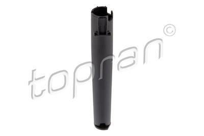 TOPRAN 411 233 Číslo výrobce: 411 233 001.