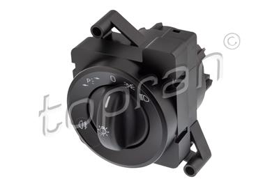 TOPRAN 119 526 Číslo výrobce: 119 526 001.