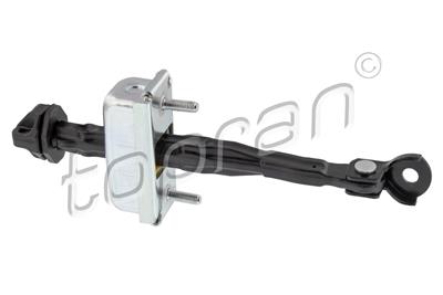 TOPRAN 209 273 Číslo výrobce: 209 273 001.