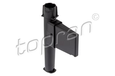 TOPRAN 411 234 Číslo výrobce: 411 234 001.