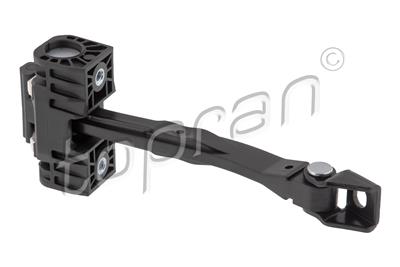 TOPRAN 121 276 Číslo výrobce: 121 276 001.