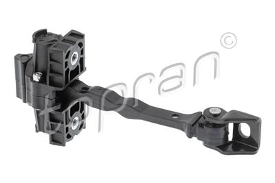 TOPRAN 121 281 Číslo výrobce: 121 281 001.