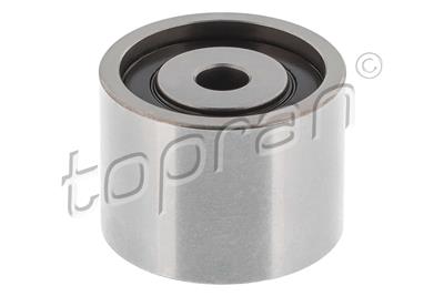 TOPRAN 120 883 Číslo výrobce: 120 883 001.