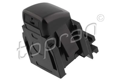 TOPRAN 411 209 Číslo výrobce: 411 209 001.