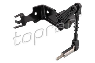 TOPRAN 120 546 Číslo výrobce: 120 546 001.