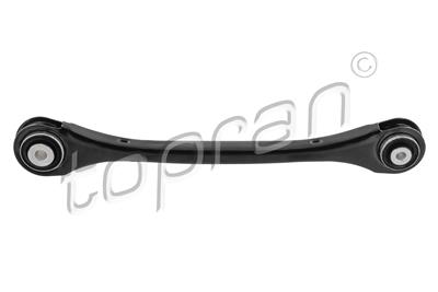 TOPRAN 121 041 Číslo výrobce: 121 041 001.