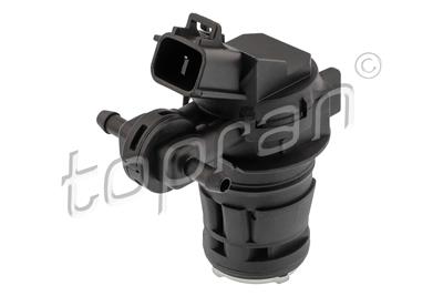 TOPRAN 822 224 Číslo výrobce: 822 224 001.