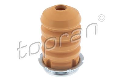 TOPRAN 702 384 Číslo výrobce: 702 384 001.