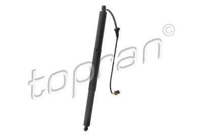 TOPRAN 121 263 Číslo výrobce: 121 263 001.