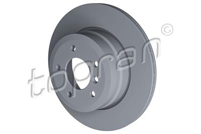 TOPRAN 502 874 Číslo výrobce: 502 874 001. EAN: 1202330000012.