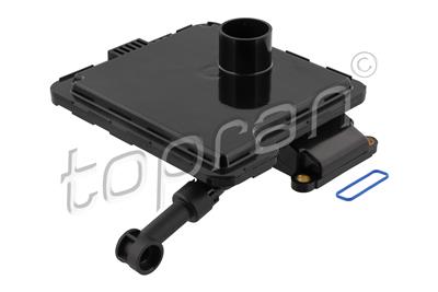 TOPRAN 821 945 Číslo výrobce: 821 945 001.