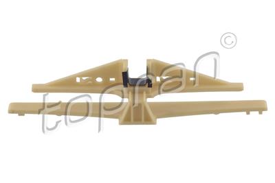 TOPRAN 121 428 Číslo výrobce: 121 428 001.