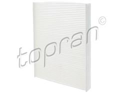 TOPRAN 302 079