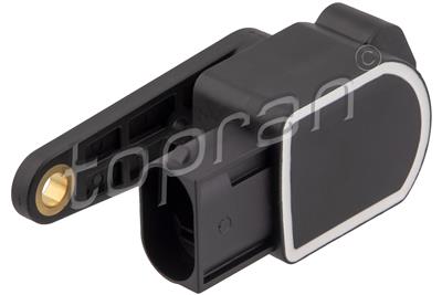 TOPRAN 502 800 Číslo výrobce: 502 800 001. EAN: 1352590000014.