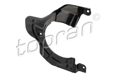 TOPRAN 602 165 Číslo výrobce: 602 165 001.