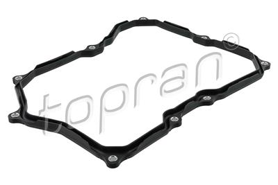 TOPRAN 119 860 Číslo výrobce: 119 860 001.