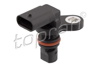 TOPRAN 121 044 Číslo výrobce: 121 044 001.