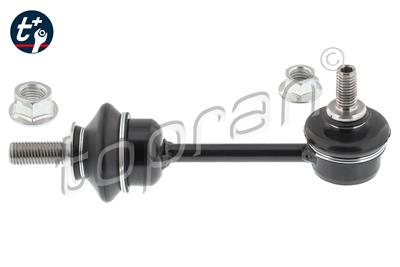 TOPRAN 500 914 Číslo výrobce: 500 914 001. EAN: 3355680000015.