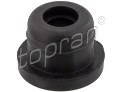 TOPRAN 116 300