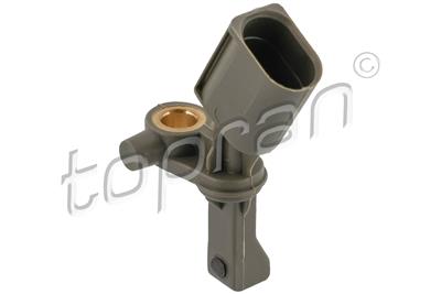 TOPRAN 638 663 Číslo výrobce: 638 663 001. EAN: 4063926441506.