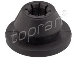TOPRAN 701 670