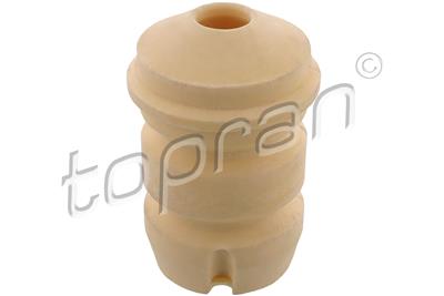 TOPRAN 500 049 Číslo výrobce: 500 049 001. EAN: 3353120000106.