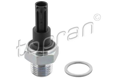 TOPRAN 723 347 Číslo výrobce: 723 347 001. EAN: 1145440000018.