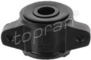 TOPRAN 207 771