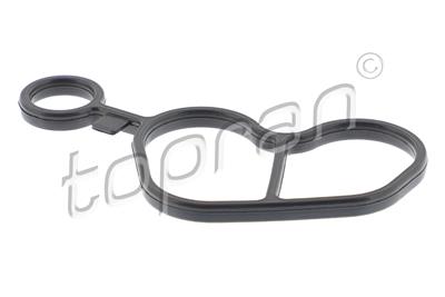 TOPRAN 120 676 Číslo výrobce: 120 676 001.