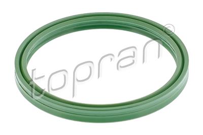 TOPRAN 503 107 Číslo výrobce: 503 107 001.