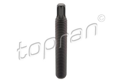 TOPRAN 504 343 Číslo výrobce: 504 343 001.