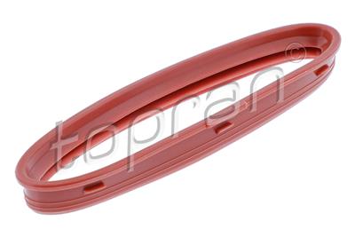 TOPRAN 410 986 Číslo výrobce: 410 986 001.