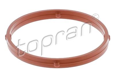 TOPRAN 410 985 Číslo výrobce: 410 985 001.