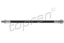 TOPRAN 401 062