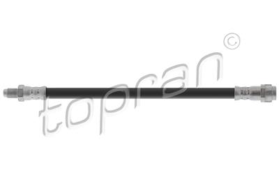 TOPRAN 401 062 Číslo výrobce: 401 062 001. EAN: 4280640000011.