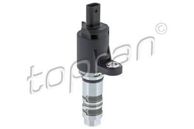 TOPRAN 120 742 Číslo výrobce: 120 742 001.