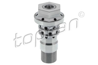 TOPRAN 121 480 Číslo výrobce: 121 480 001.