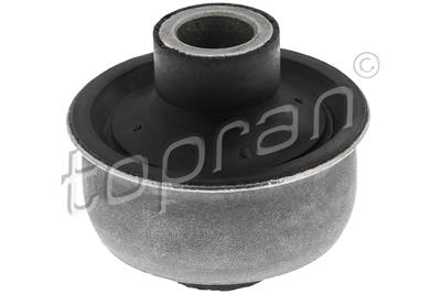 TOPRAN 200 496 Číslo výrobce: 200 496 001. EAN: 3523480000201.