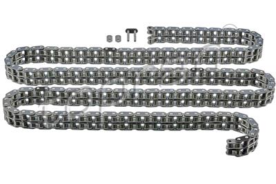 TOPRAN 408 060 Číslo výrobce: 408 060 001. EAN: 9976890000011.