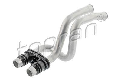 TOPRAN 120 785 Číslo výrobce: 120 785 001.