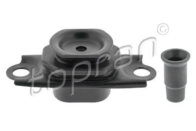 TOPRAN 702 334 Číslo výrobce: 702 334 001.