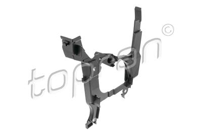 TOPRAN 702 823 Číslo výrobce: 702 823 001.