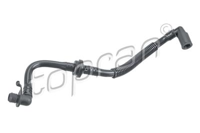 TOPRAN 120 949 Číslo výrobce: 120 949 001.