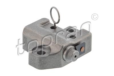 TOPRAN 626 203 Číslo výrobce: 626 203 001.